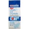 Enoz Enoz Moth Crystals 1 lb E416.4T - alternate 1